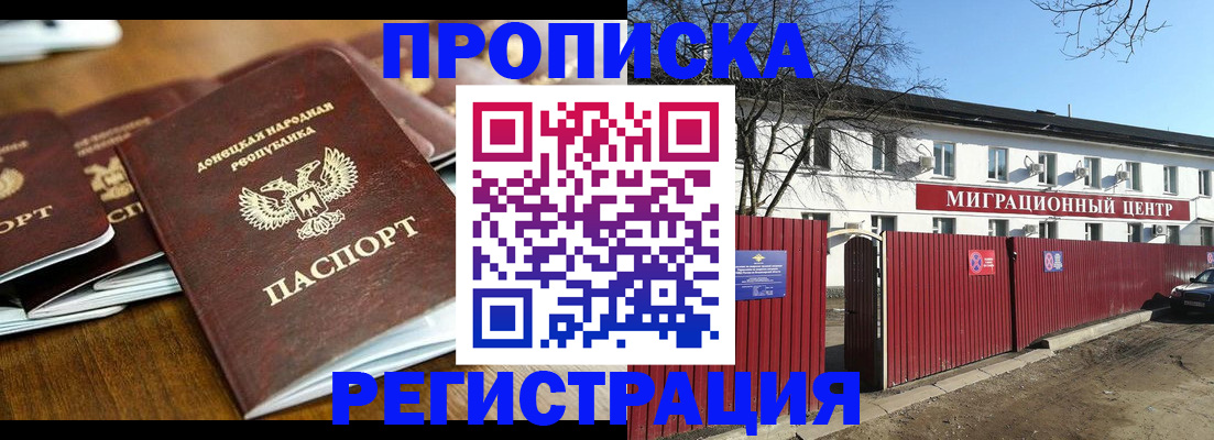 временная регистрация недорого в Наволоках